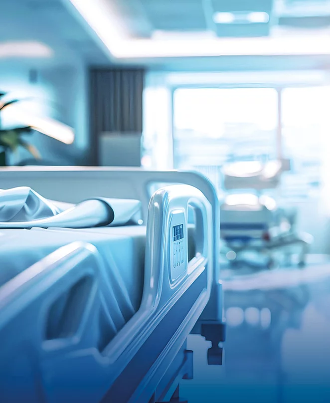 Infrastruktur Infrastruktur