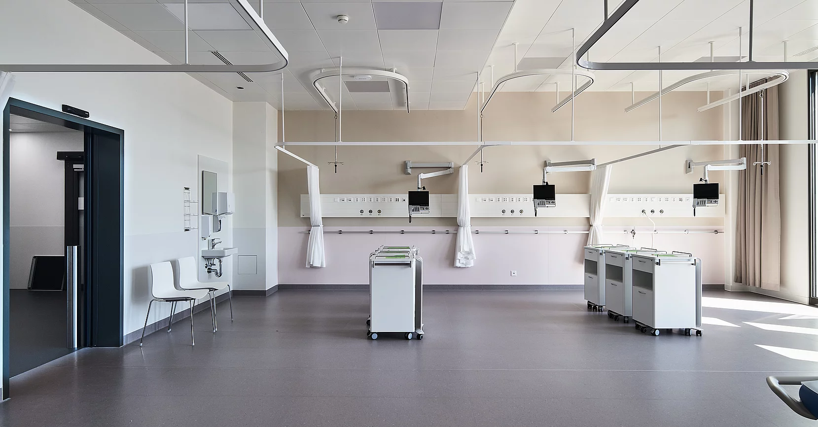 Inselspital Bern Inselspital Bern