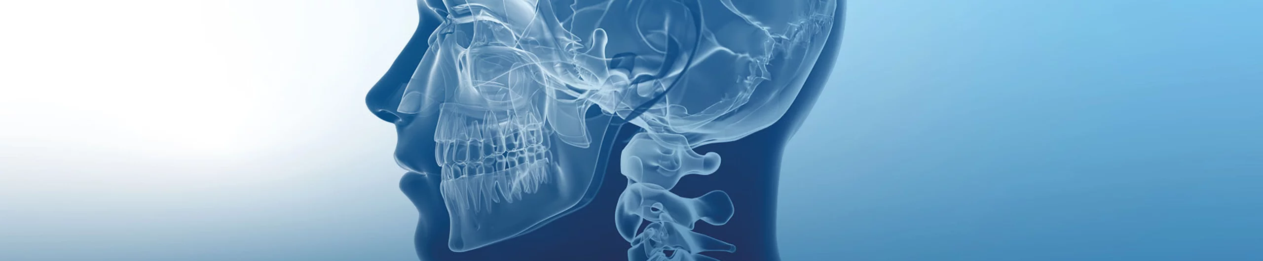 Mund-, Kiefer- und Gesichtschirurgie Mund-, Kiefer- und Gesichtschirurgie