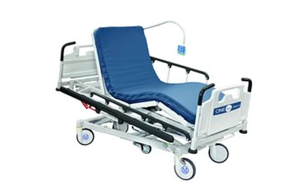 Behandlungsliege ONEDay Behandlungsliege ONEDay