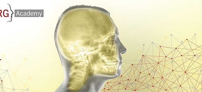 SORG Academy - Weiterbildung in der MKG-Chirurgie