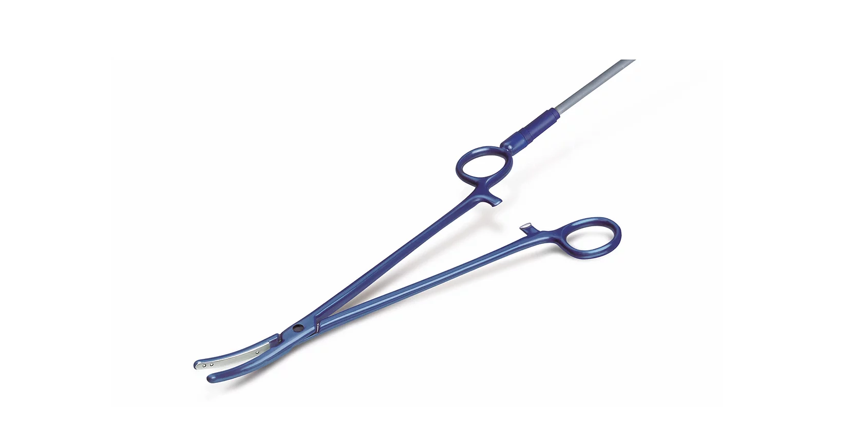 Zubehör für die Hochfrequenzchirurgie