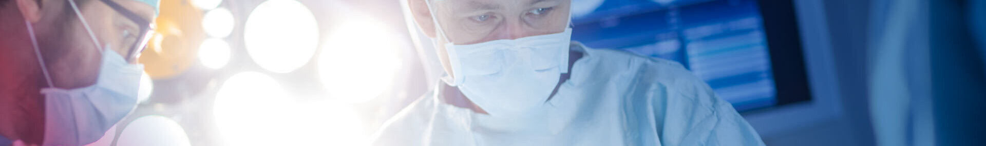 Virtuelle 3D-Planung in der minimalinvasiven orthognathen Chirurgie