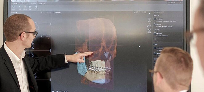 IPS® clinical masterclass courses