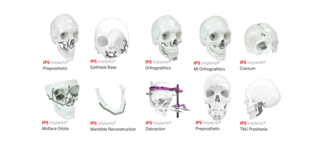 MKG-Chirurgie-Kompetenz MKG-Chirurgie-Kompetenz