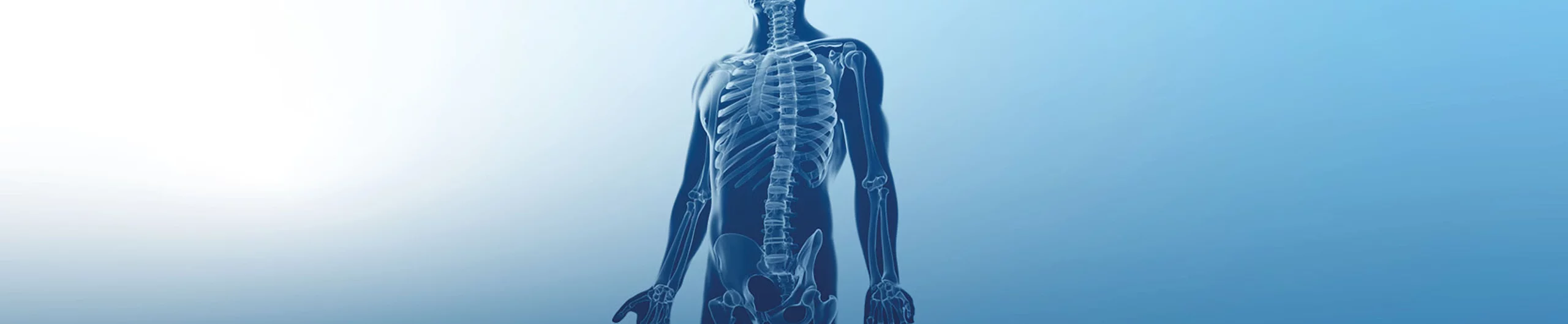 Allgemeinchirurgie Allgemeinchirurgie