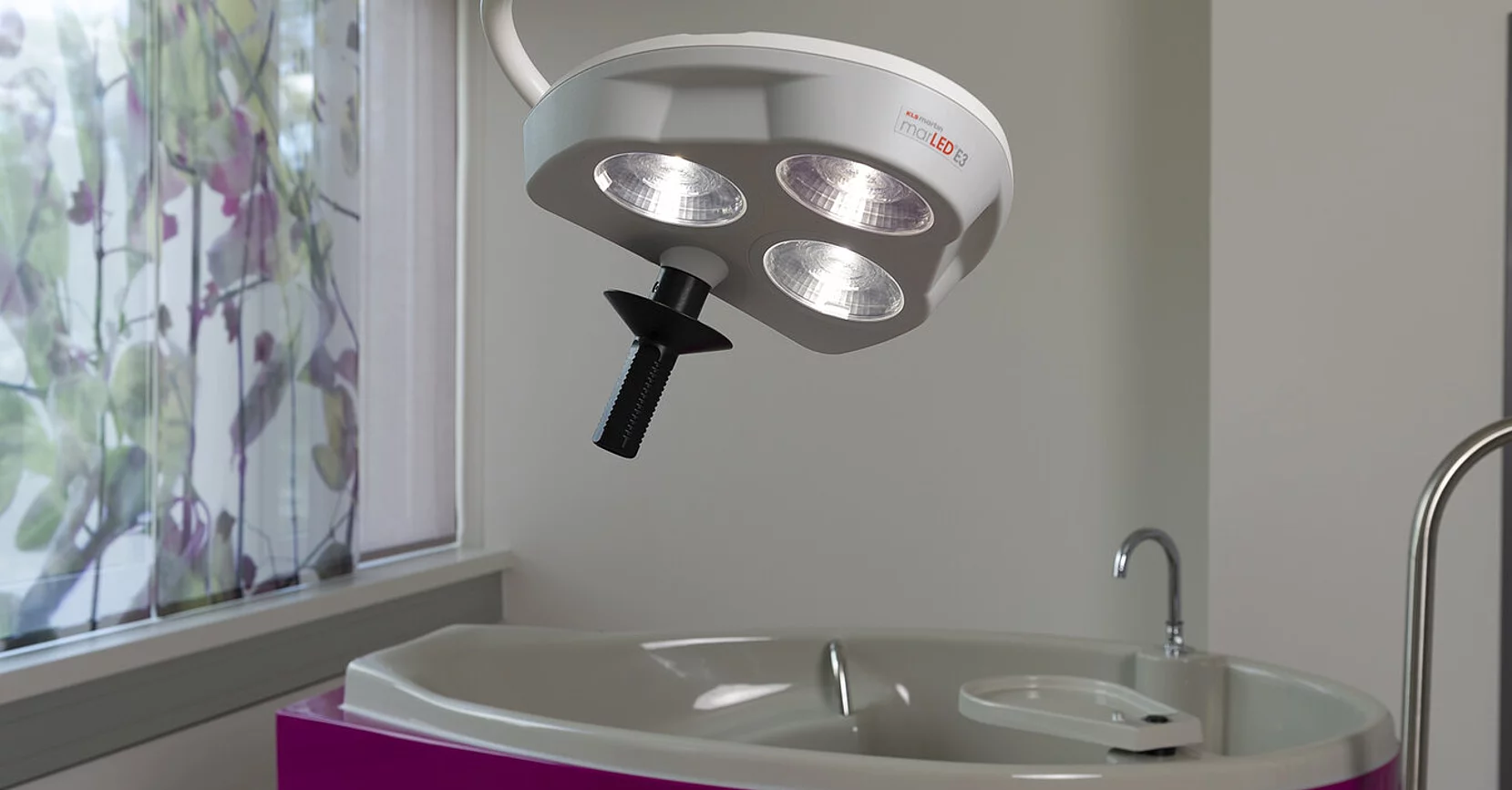 Spital Limmattal Spital Limmattal