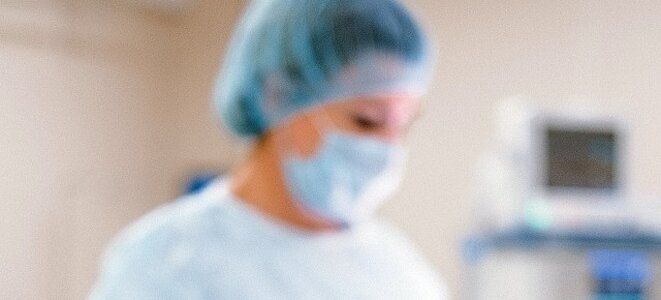 OP Fortbildungstage MKG-Chirurgie - exklusiv