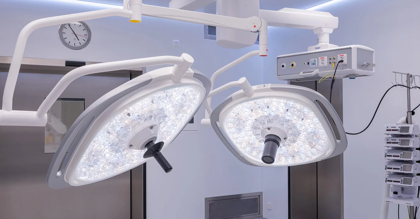 Kinderspital Zürich Kinderspital Zürich