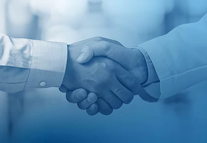 Un partenariat à valeur ajoutée