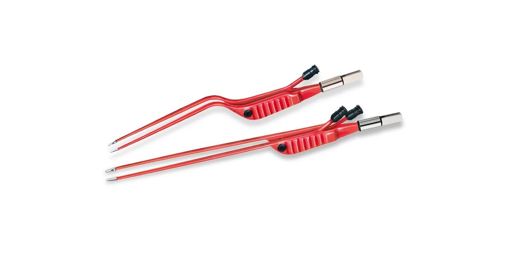 Zubehör für die Hochfrequenzchirurgie