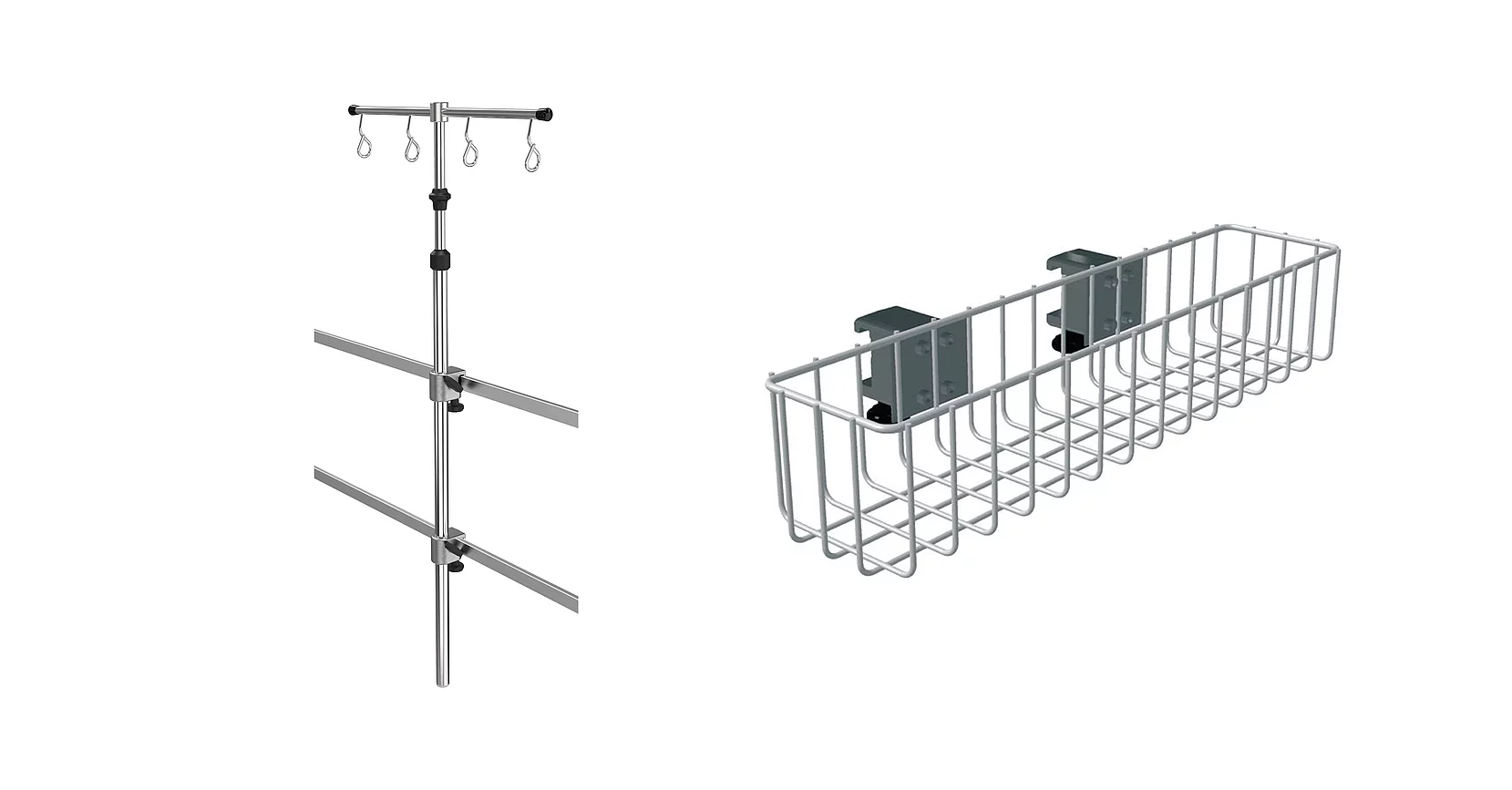 Wandsysteme Wandsysteme