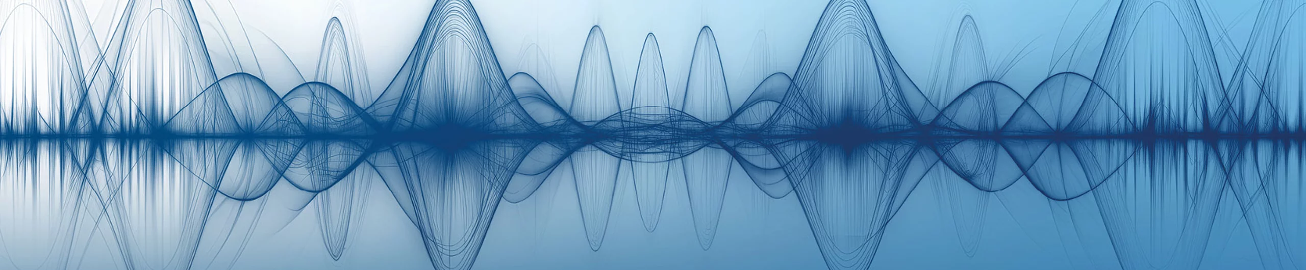 Hochfrequenzchirurgie Hochfrequenzchirurgie