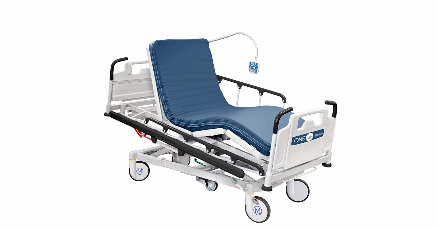 Behandlungsliege ONEDay Behandlungsliege ONEDay