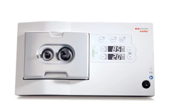 Rauchgasabsaugung Rauchgasabsaugung