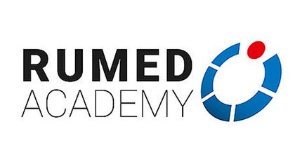 RUMED Academy