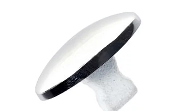 INCA™-Prothese (S.T.T.)