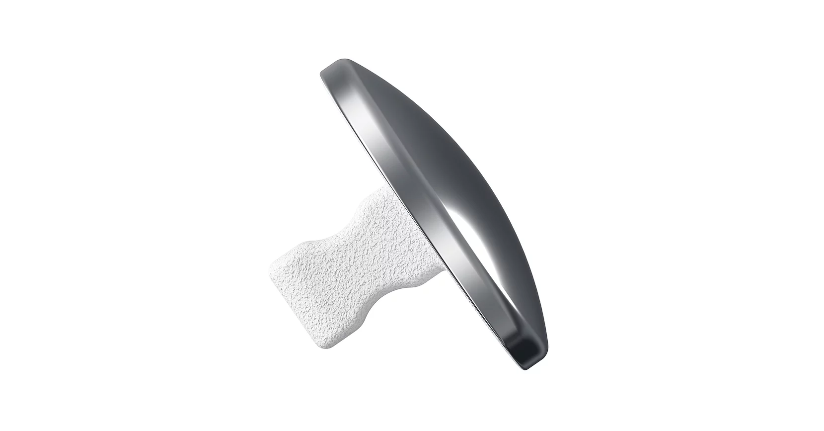 INCA™-Prothese (S.T.T.)