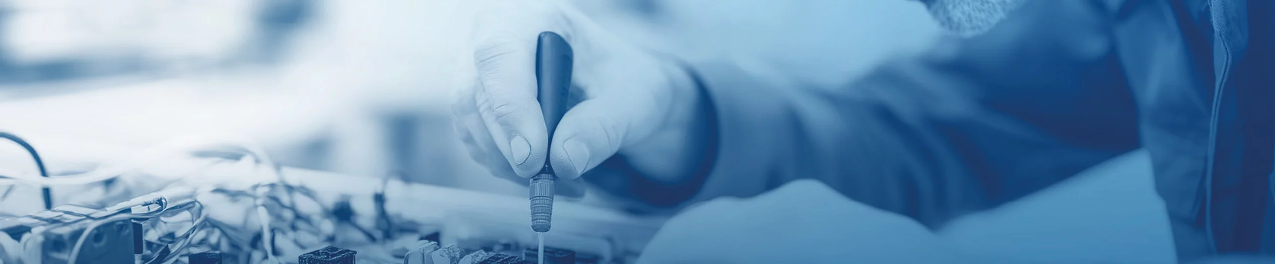 Wartungskonzept Wartungskonzept