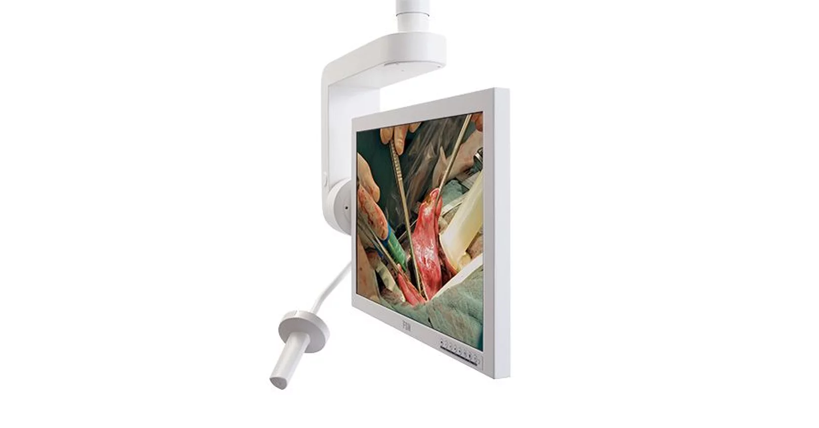 Monitorsysteme Monitorsysteme