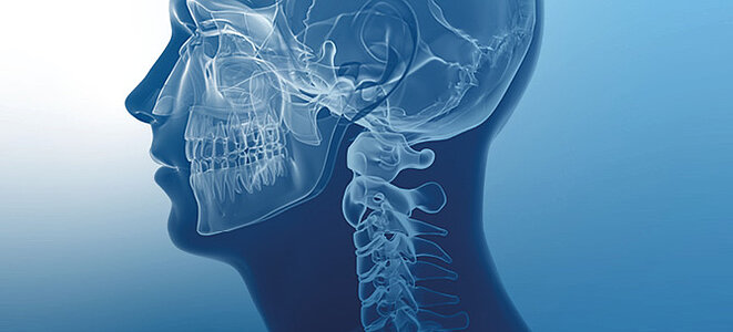 MKG Fortbildungsprogramm 2026