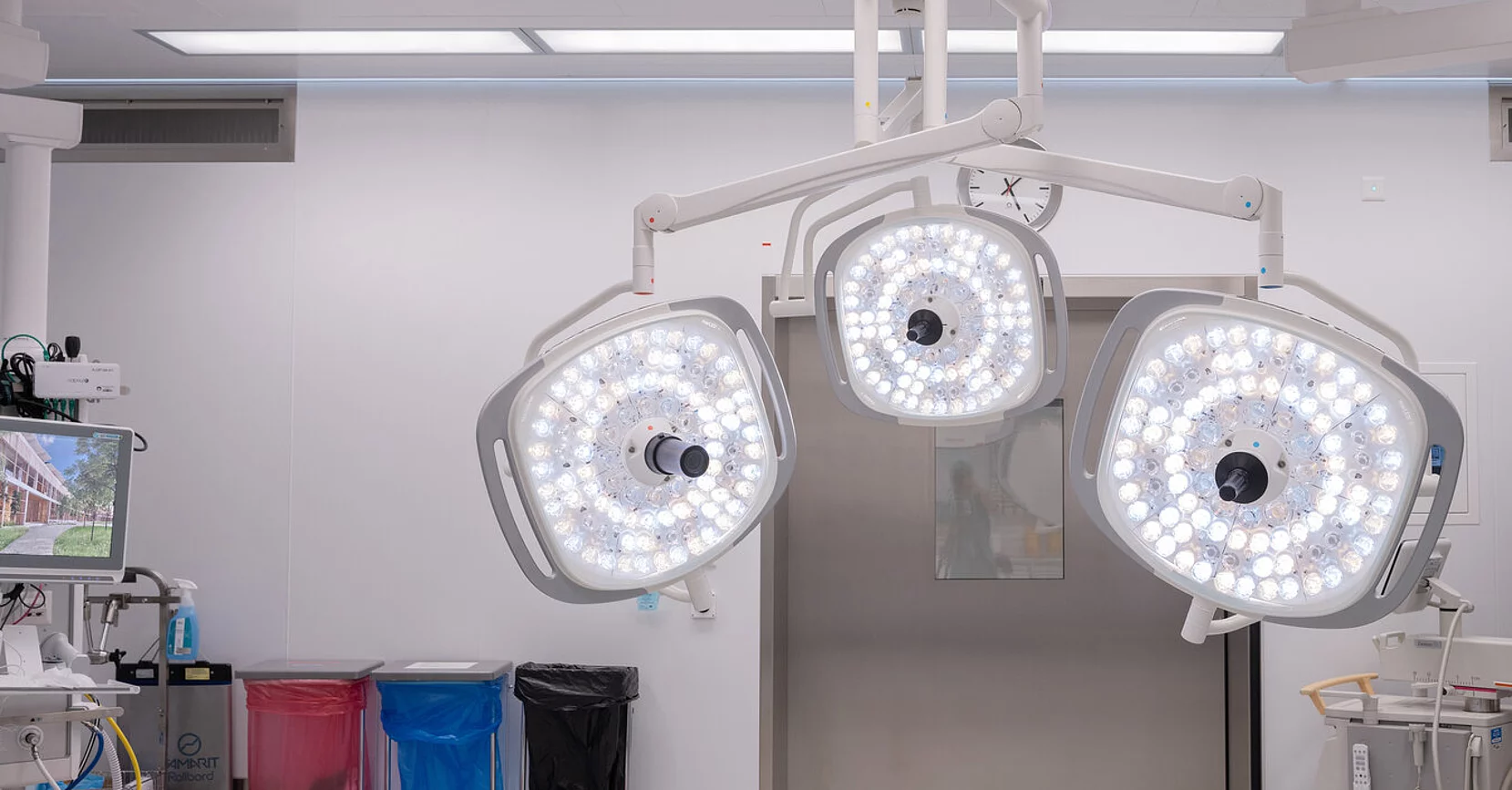 Kinderspital Zürich Kinderspital Zürich