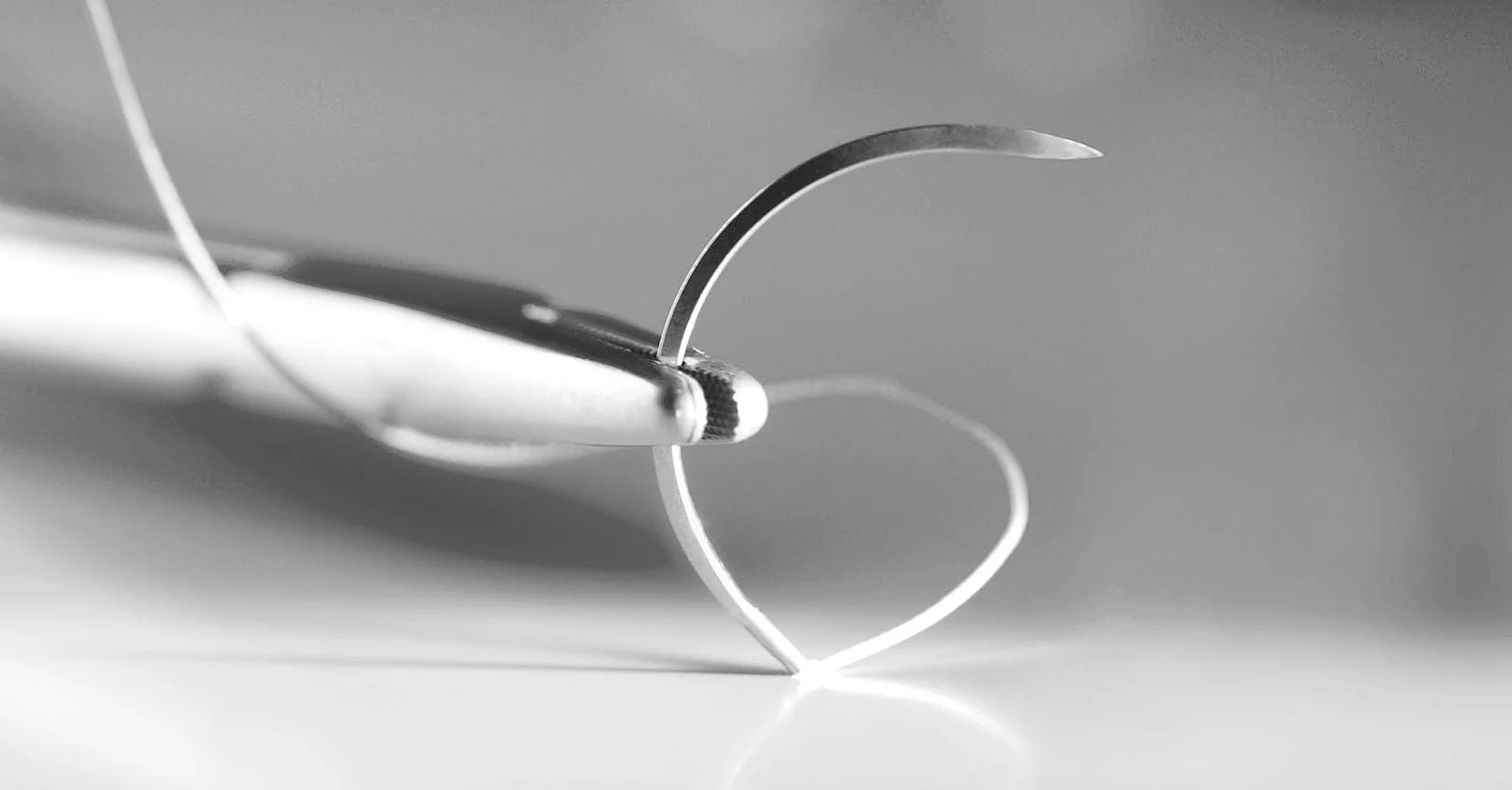 Chirurgische Instrumente