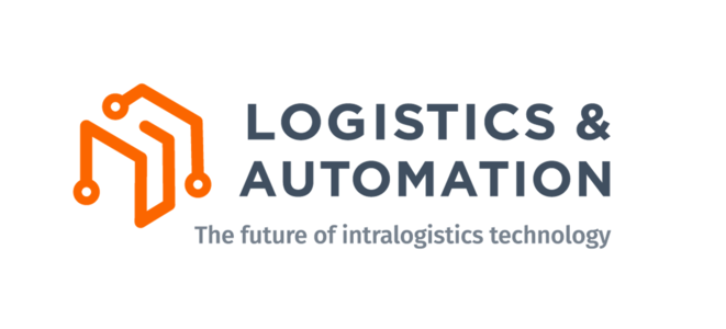 LOGISTICS & AUTOMATION