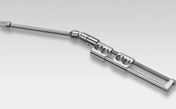 Interner Distraktor Genos Mini