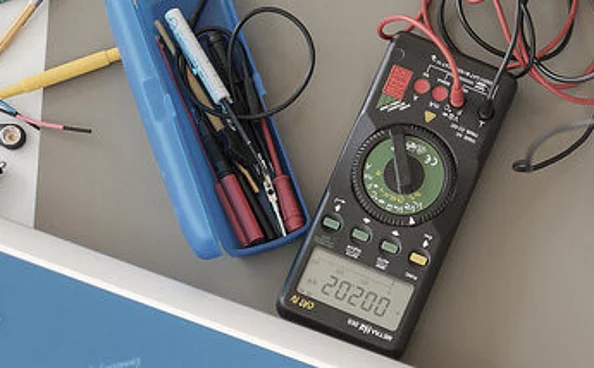 Ersatzteile und Zubehör Ersatzteile und Zubehör