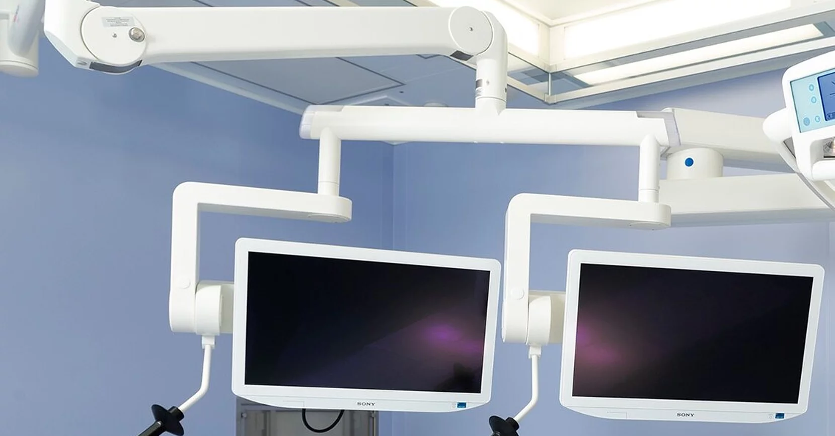 Spital Limmattal Spital Limmattal