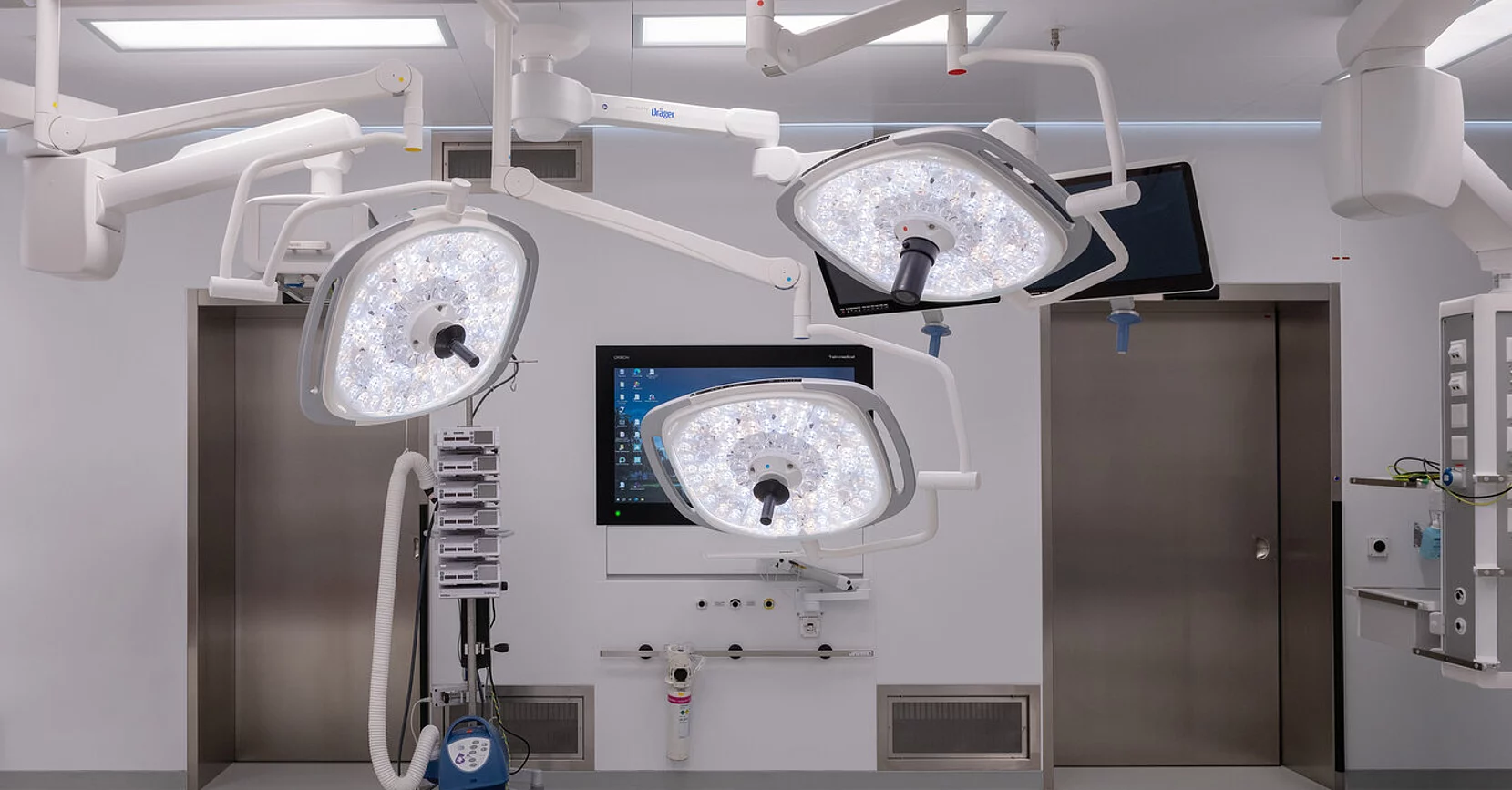 Kinderspital Zürich Kinderspital Zürich