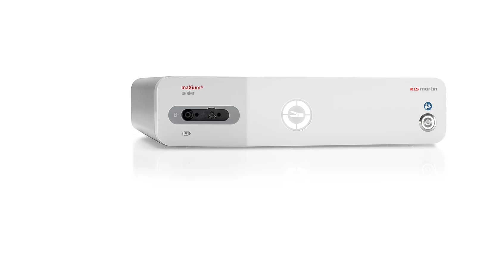 Kantonsspital Winterthur Kantonsspital Winterthur