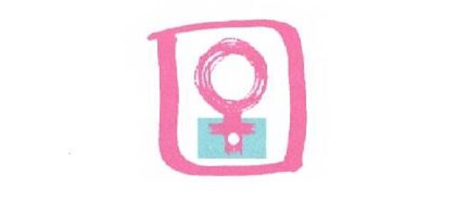 5. Praktischer Kurs in gyn. Endoskopie