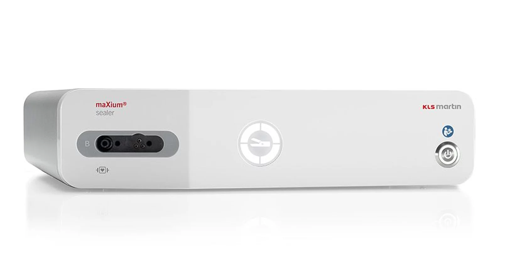 Hochfrequenzchirurgie-Geräte