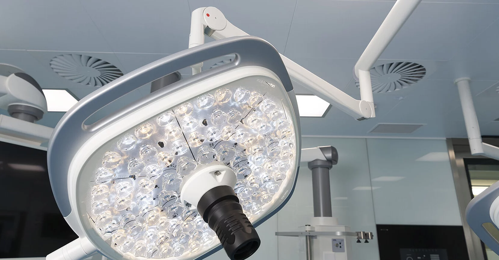 Bürgerspital Solothurn Bürgerspital Solothurn