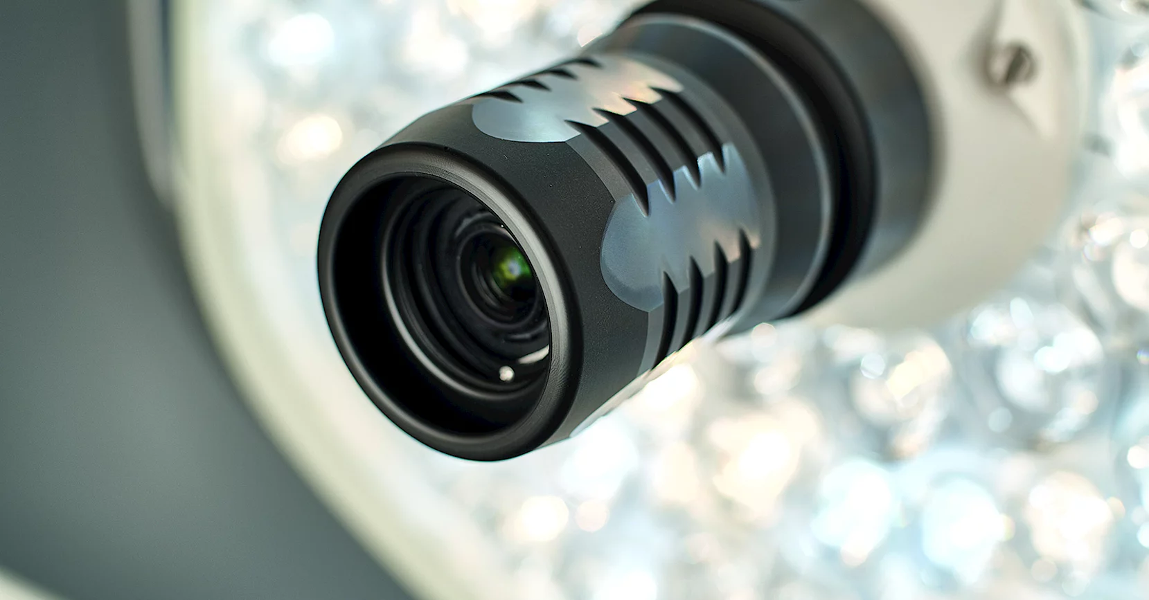 Kamerasysteme Kamerasysteme