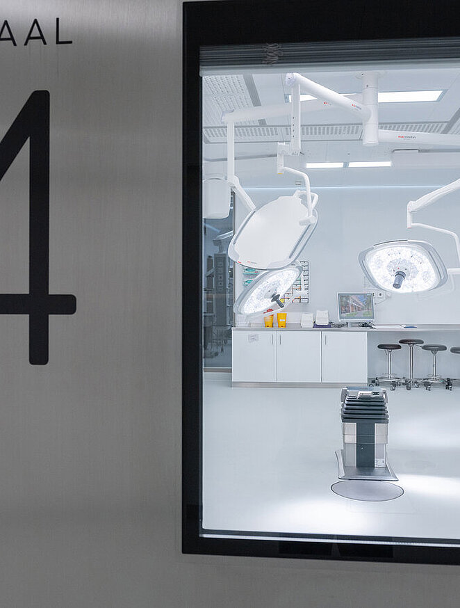 Kinderspital Zürich Kinderspital Zürich