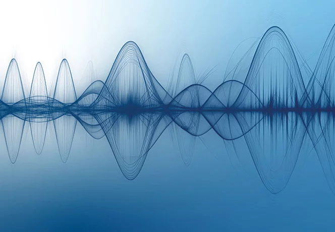 Hochfrequenzchirurgie