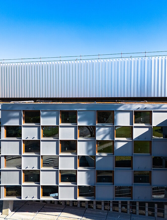 Inselspital Bern Inselspital Bern