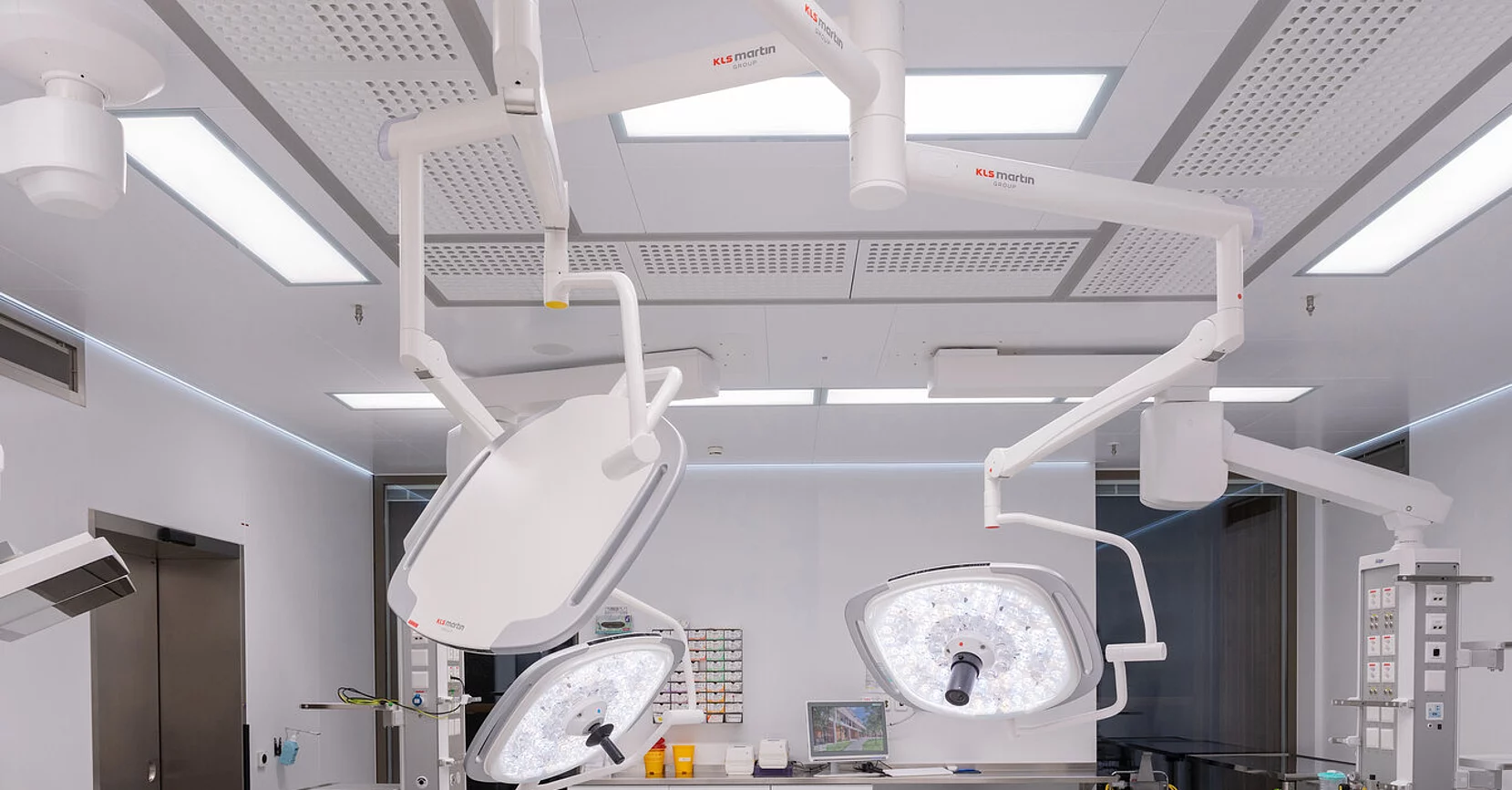 Kinderspital Zürich Kinderspital Zürich